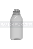 50 ML sanitizer 910471GG bottle thumb.jpg